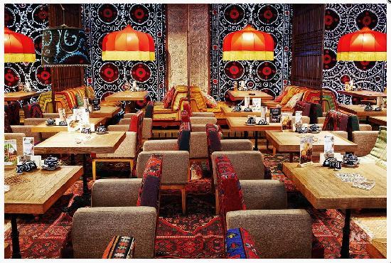 ������� �1